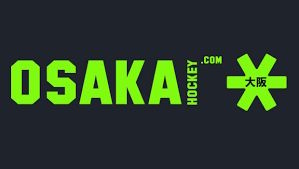 Osaka Logo